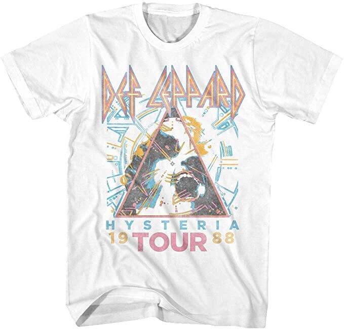 Mini Satin sit Rock Shirt